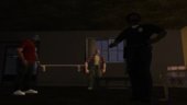 80's Tenpenny